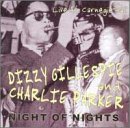 Night of Nights