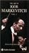 Search : Igor Markevitch [VHS]