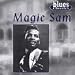 Blues Classics von Magic Sam - alle Infos