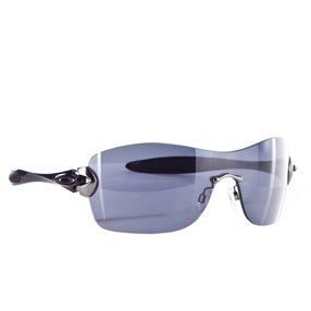 Oakley Women's Compulsive Squared Sunglasses,Polished 