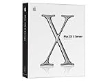 Mac Os X Server 1.00.2 French Unlimited Client