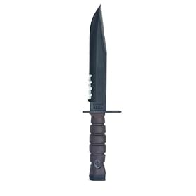 Us Marine Corps Multi-purpose Bayonet