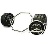 21V6NS0PWPL. SL160  Hex Bar