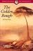 The Golden Bough.  A Study in Magic and Religion (Wordsworth Collection)