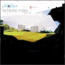 Revue Various Artists  / Ischemic Folks
