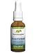 Native Remedies Focus Formula for ADHD & Concentration (60 ml)