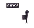 LEKI Security Clip Trekking Pole Accessory (Pair)