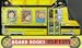 Search : School Bus (Box Cars Series)