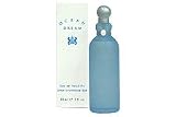 OCEAN DREAM For Women By OCEAN DREAM Eau de Toilette Spray 3.00 oz