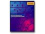 GUIDE NETWORK MAINTENANCE