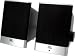 JBL RHYTHM 2.0 Powered Speaker JBL RHYTHM 2.0 Powered Speaker