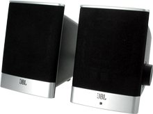 JBL RHYTHM 2.0 Powered Speaker