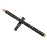 Shiseido The Makeup Corrector Pencil 1 Light 1.4g/0.04oz