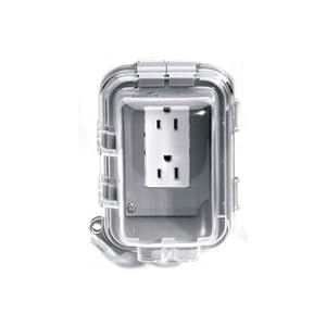 21V6PvVXr6L._SL500_AA300_.jpg