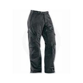 Icon ARC Mesh Overpant - 32x33/Stealth