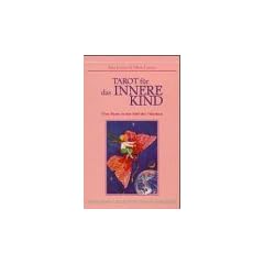 Tarotkarten, Tarot f�r das innere Kind, 78 Tarotkarten