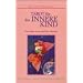 Tarotkarten, Tarot f�r das innere Kind, 78 Tarotkarten