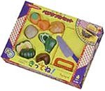 p[eB[NB[ Ă! xW^uZbg 1085