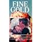 MOVIES IN GOLD II