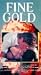 VHS : Fine Gold