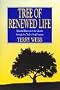 The Tree of Renewed Life: Spiritual Renewal of the Church Through the 12-Step Program