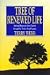 Book The Tree of Renewed Life: Spiritual Renewal of the Church Through the 12-Step Program