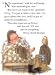 Owl Takes Charge (Percy the Park Keeper)
