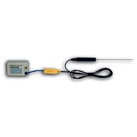 ESI TEMPERATURE ADAPTER