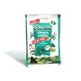 Ricola Sugar Free Herb Throat Drops, Echinacea Green Tea - 19 ea