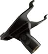Frontier Design TranzPort Mic Stand Adapter
