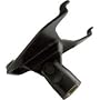 Frontier Design TranzPort Mic Stand Adapter