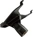 Frontier Design TranzPort Mic Stand Adapter