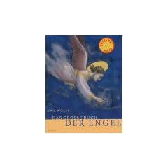 Das gro�e Buch der Engel