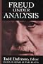 Freud Under Analysis: History, Theory, Practice