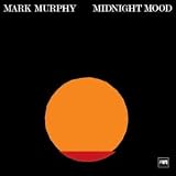 Midnight Moods