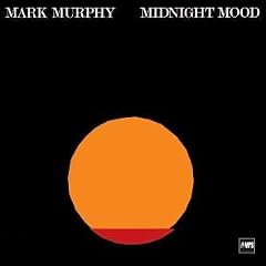 Midnight Mood (MPS - Most Perfect Sound Edition)