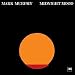 Mark Murphy - 