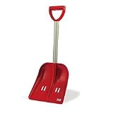 Buy G3 Avitech Shovel D Grip