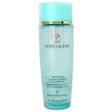 Estee Lauder - Take It Away LongWear Eye and Lip Makeup Remover--100ml/3.4oz for Women