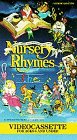 Nursery Rhymes Nursery Rhymes