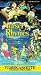 VHS : Nursery Rhymes