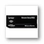 Lexar Media MS256-40-331 256 MB Memory Stick Pro