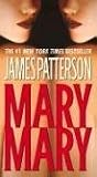 Mary, Mary (Alex Cross Novels)