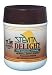 DIRECT FROM Stevita Co., Inc. ~ DELIGHT - Chocolate Flavored Stevia Powdered Mix