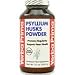 Psyllium Husks Powder 340 gr