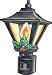 Baby : Lantern Night Light