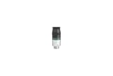 21V6USLb6YL. SL160  TeleVue ETH 8.0 8mm ETHOS Telescope EyepieceTeleVue ETH 8.0 8mm ETHOS Telescope Eyepiece Model TV TA ETH8