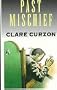 Past Mischief: A Mike Yeadings Mystery