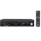 DVD Recorder