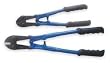 Westward 1YNC1 Bolt Cutter Set, 14 And 18 In, 2 Pc
